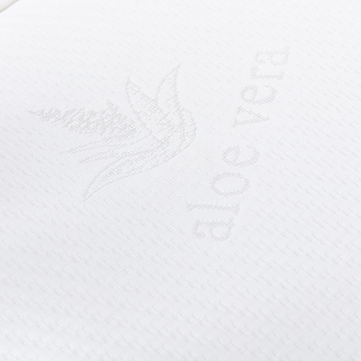 BABYMAM Wooden Rocking Crib Lula 90x40 cm – Baby Cradle with Swing & Locking Mechanism, Free Mattress.