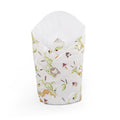 Baby Swaddle Wrap Newborn Blanket Cotton Sleeping Bag Squirrels Dream