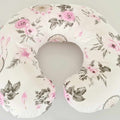 Baby Feeding Pillow Cotton Newborn Dream Catcher