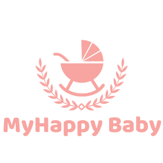 MyHappy Baby
