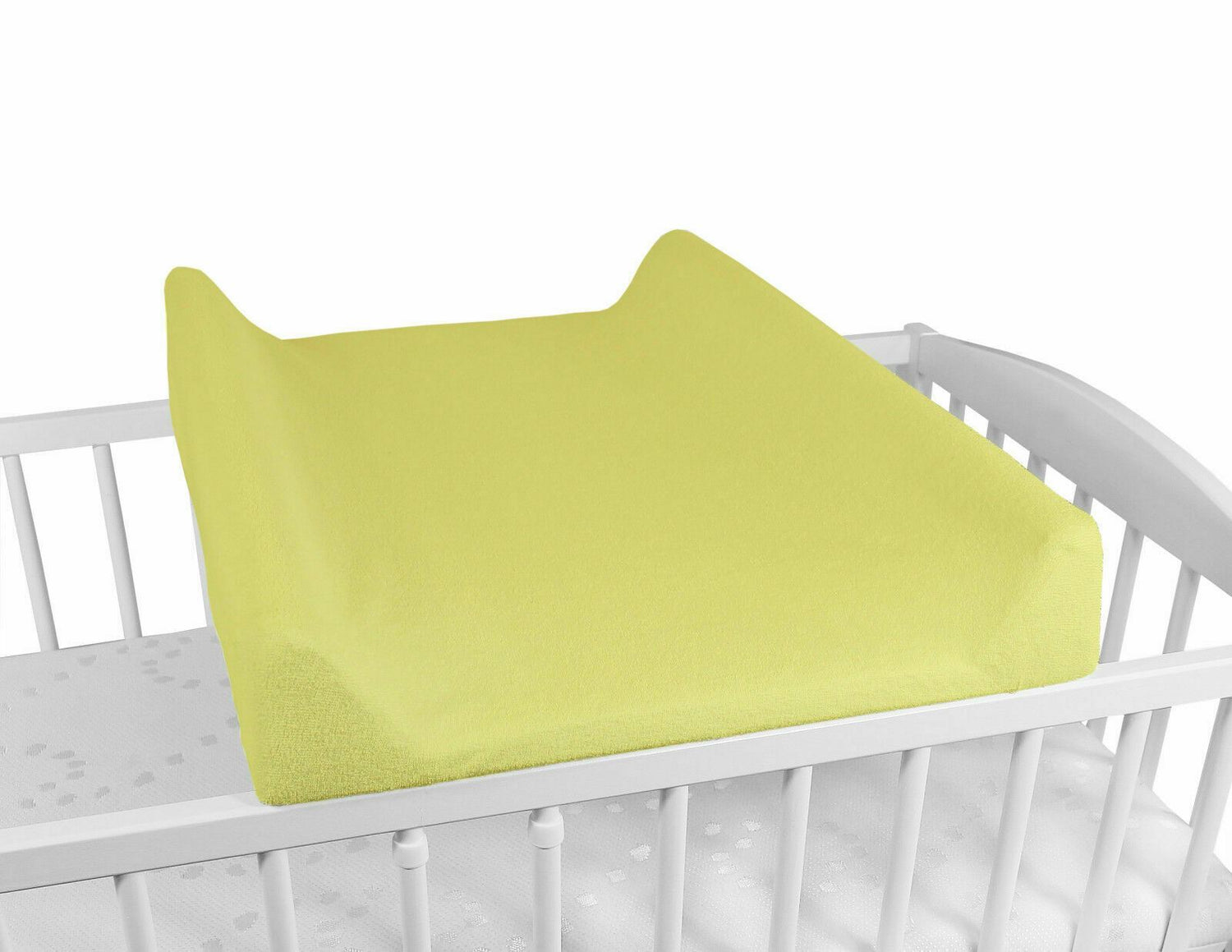 70x50 Sheet  Yellow