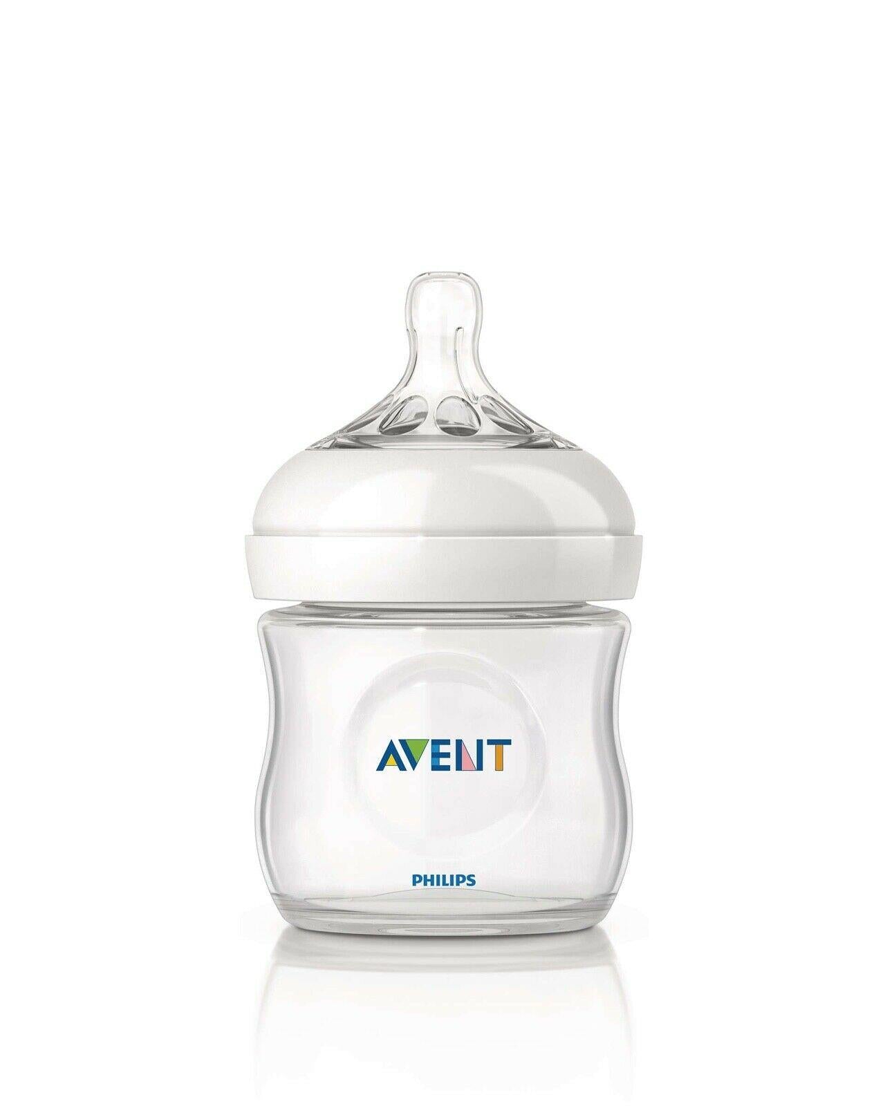 Avent Manual Breast Pump Philips AV33040