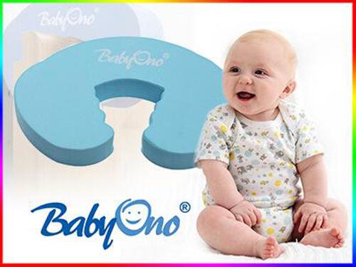 Finger Pinch Guard Babyono Baby Finger Protection Door Stopper Safety Guard