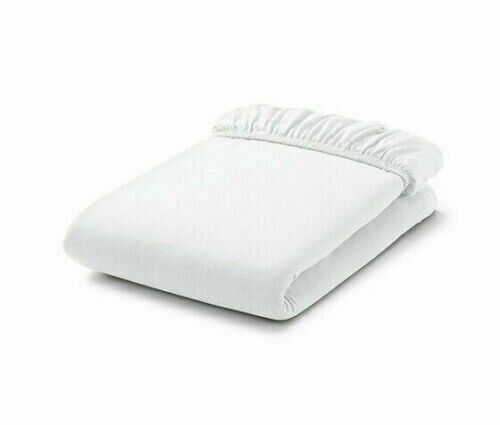 Baby Bedding Set 6pc fit Crib 70x80 Bumper 260cm Cotton Wolf in the forest - MyHappy Baby