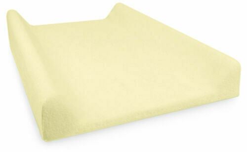 70x50 Sheet Cream