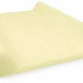 70x50 Sheet Cream
