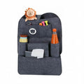 Car Seat Organiser Lionelo Universal Tidy Travel Storage