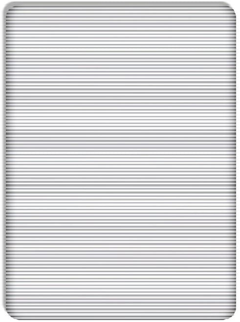 Baby Fitted Toddler Bed Sheet Printed 100% Cotton Mattress 160X80cm Stripes Grey