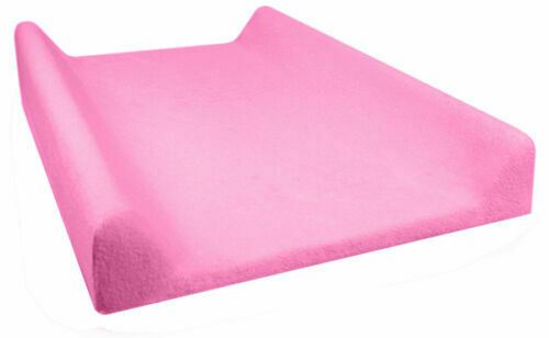70x50 Sheet Pink - MyHappy Baby
