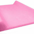 70x50 Sheet Pink