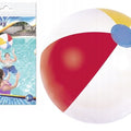 Inflatable Ball Beach & Pool 20
