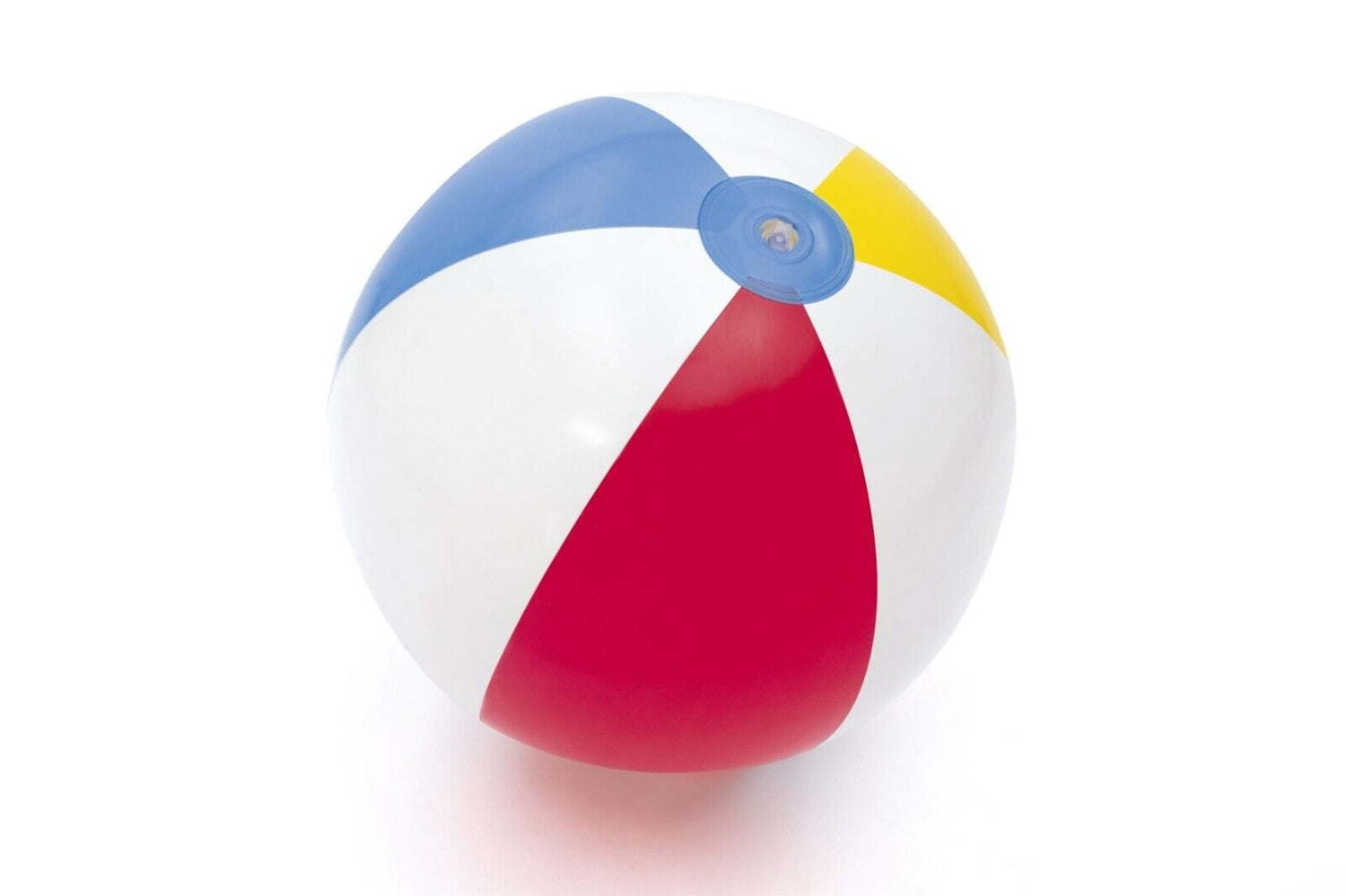 Inflatable Ball Beach & Pool 20