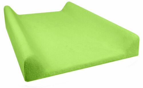 70x50 Sheet Green
