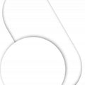 Cotton Fitted Baby Sheet Fit Moses Basket Pram 80X38cm White