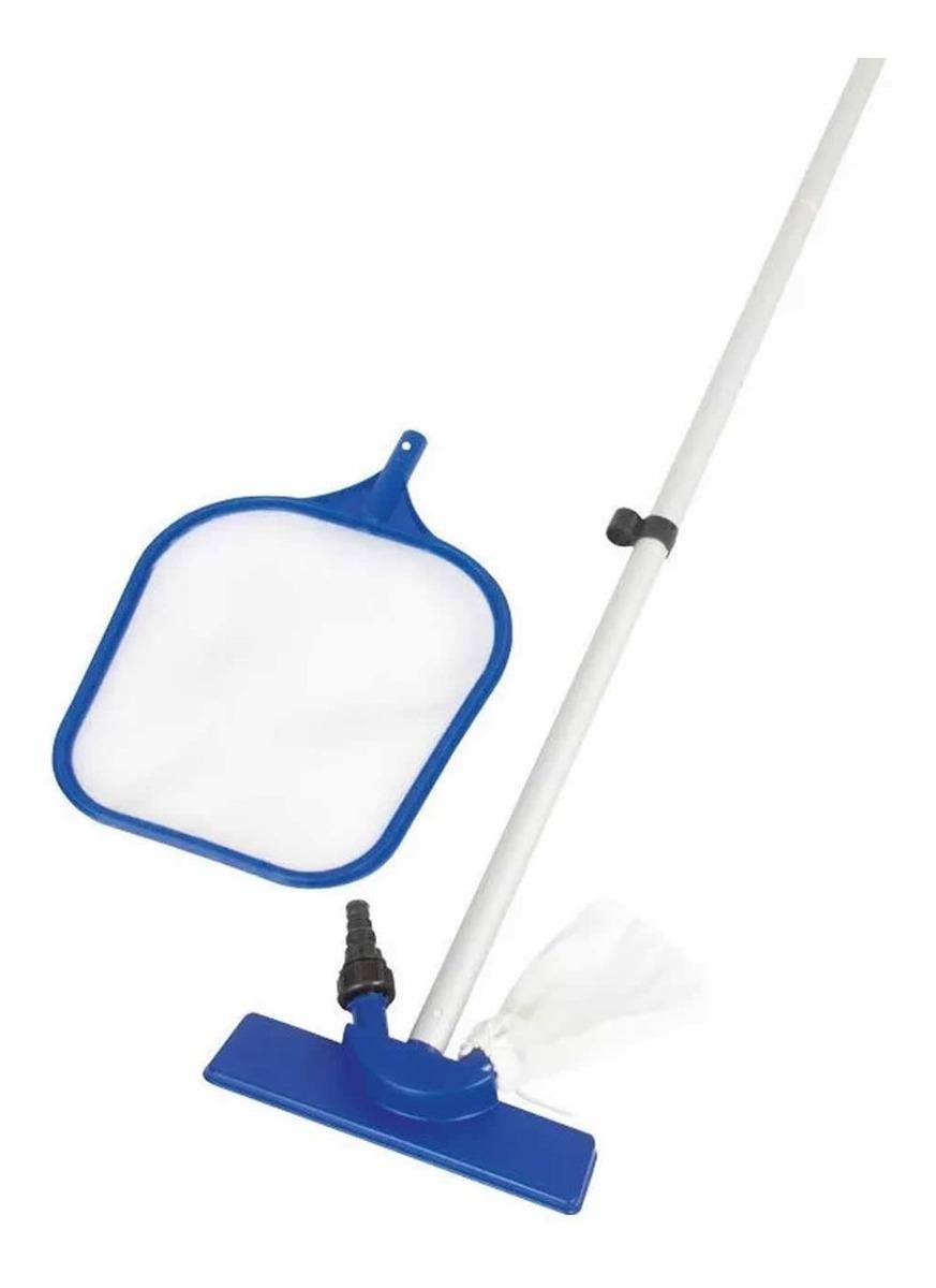 Bestway Swimming Pool 80