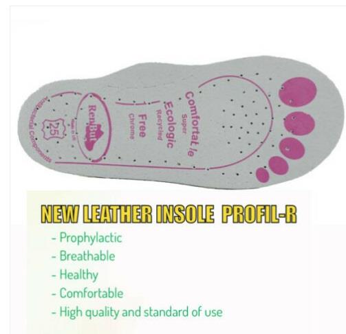 Girls Sandals Baby Children Kids Infant Casual Canvas Shoes Fasten #5