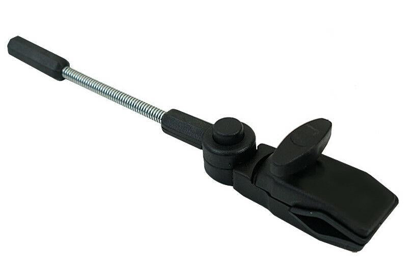 Universal Replacement Clip  for Umbrella Parasol Buggy Pushchair Pram
