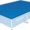 Swimming Pool Cover Bestway 264cm X 174cm 104
