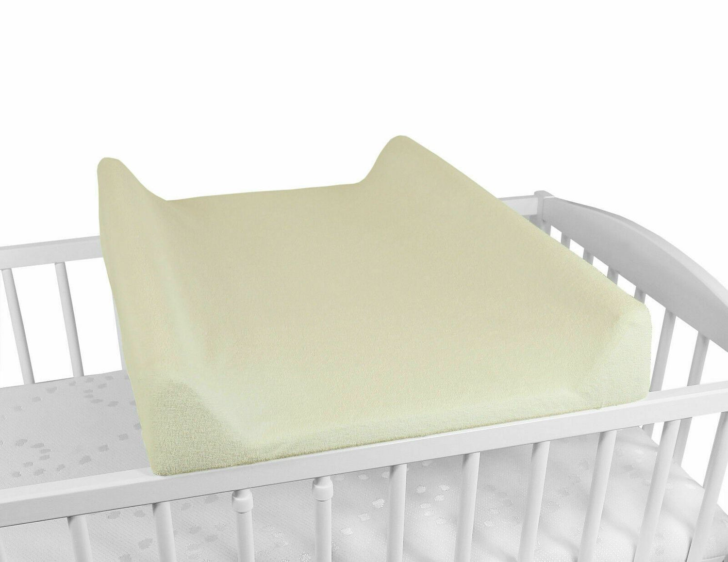 70x50 Sheet Cream