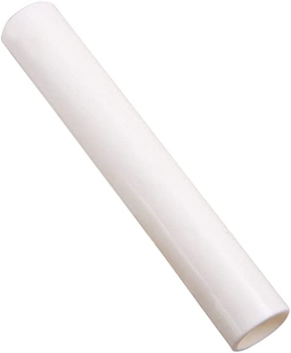 Plastic Connector for Wood Pole Canvas Kids Teepee Play Tent