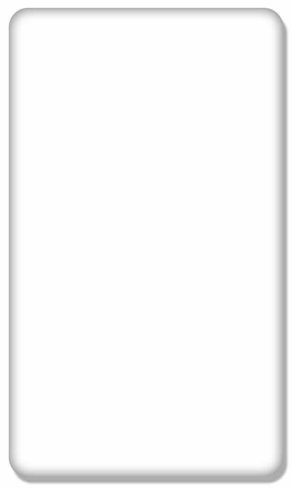 100% cotton fitted sheet for Junior bed 160x70cm nursery baby soft plain style White