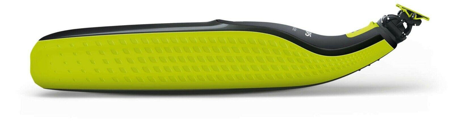 Philips Oneblade Qp2520 Hybrid Trimmer Wet Dry Facial Hair Shaver