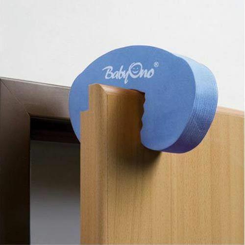 Finger Pinch Guard Babyono Baby Finger Protection Door Stopper Safety Guard