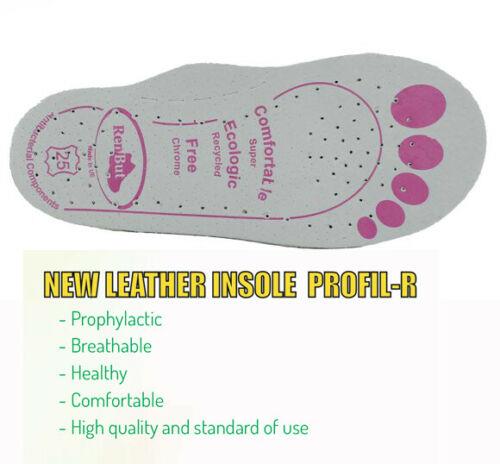 Girls Sandals Baby Children Kids Infant Casual Canvas Shoes Fasten #28