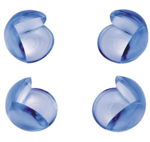 Corner Guards Babyono 025 Babyproofing Furniture Protectors Child Protection