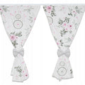 Nursery Curtains for Babies & Toddler's Bedroom Dream catcher