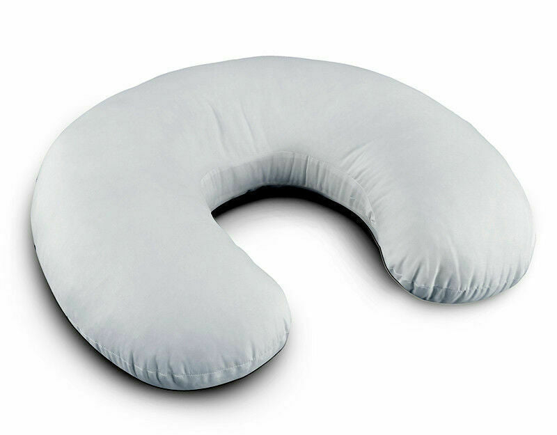 Baby Feeding pillow replacement without CASE - MyHappy Baby