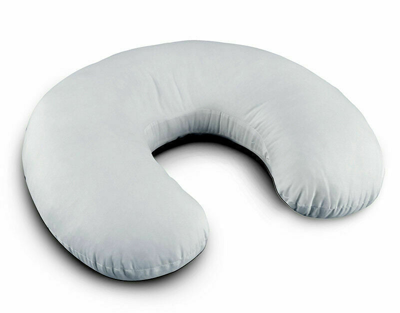 Baby Feeding pillow replacement without CASE