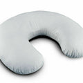 Baby Feeding pillow replacement without CASE
