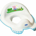 Toilet Training Seat Potty Toddler Boy Girl Trainer Safe Anti-Slip Peppa Pig
