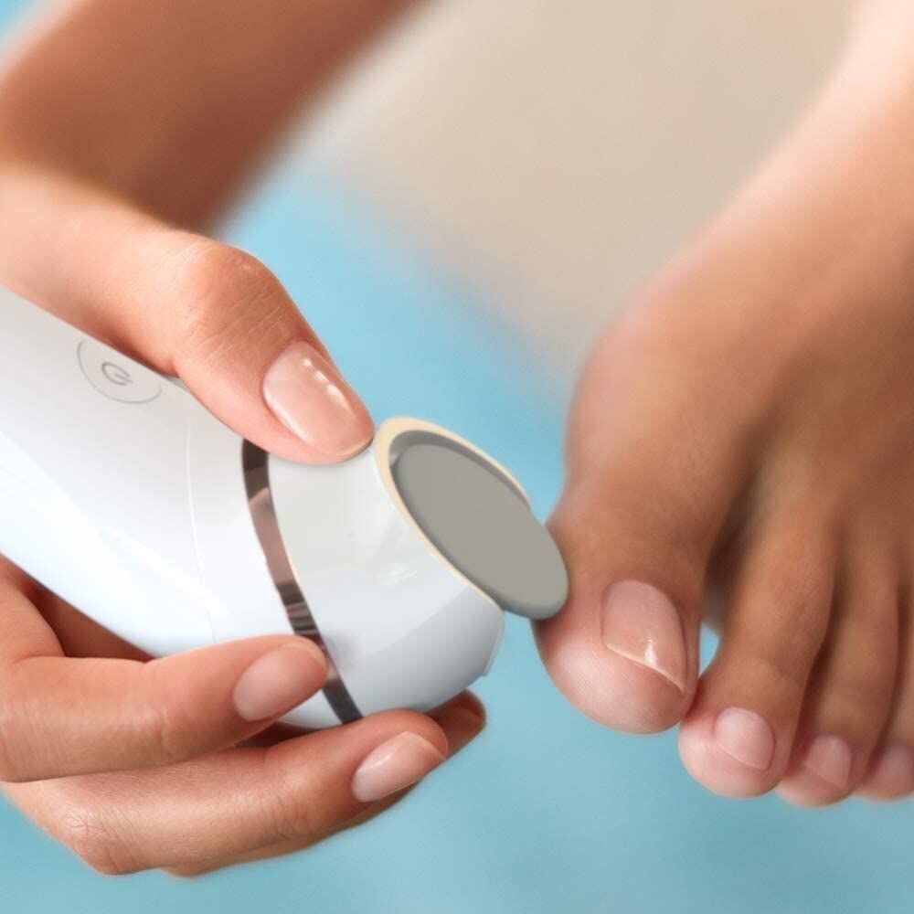 Philips Satinshave Prestige Lady Shaver Wet and Dry Rechargeable BRL17500