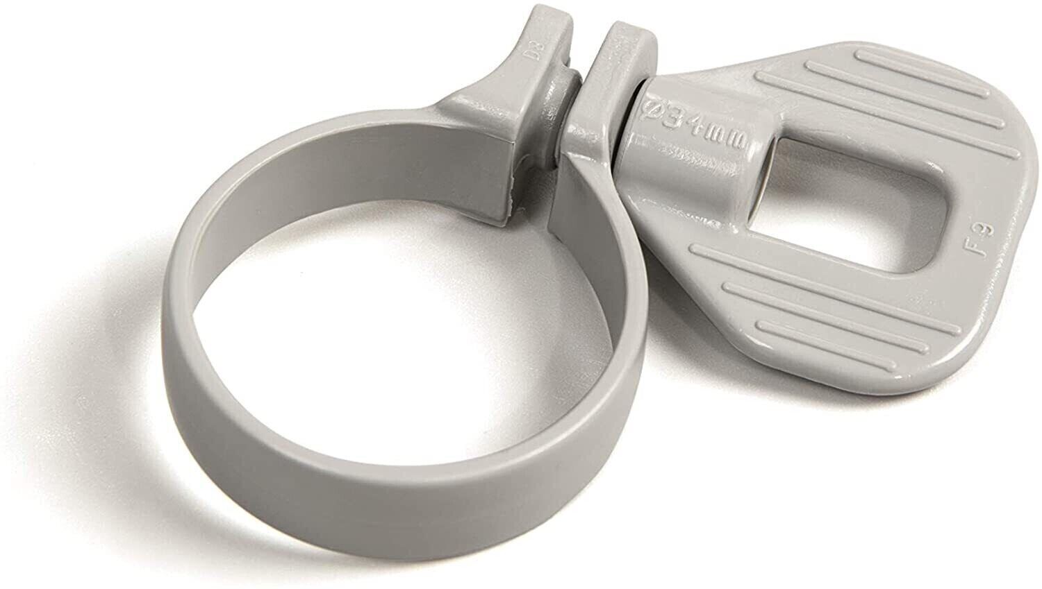 Electric Swimming Pool Heater Up to 15FT 2.8KW Bestway For Above Ground BW58259