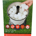 Bestway Flowclear Polysphere Filter Balls 500G Swimming Pool Water Clarifier