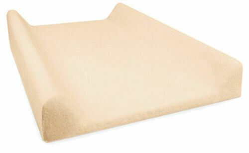 70x50 Sheet Ecru