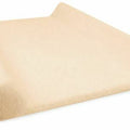 70x50 Sheet Ecru