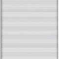 Baby Fitted Junior Bed Sheet Printed 100% Cotton Mattress 160X70cm Stripes Grey