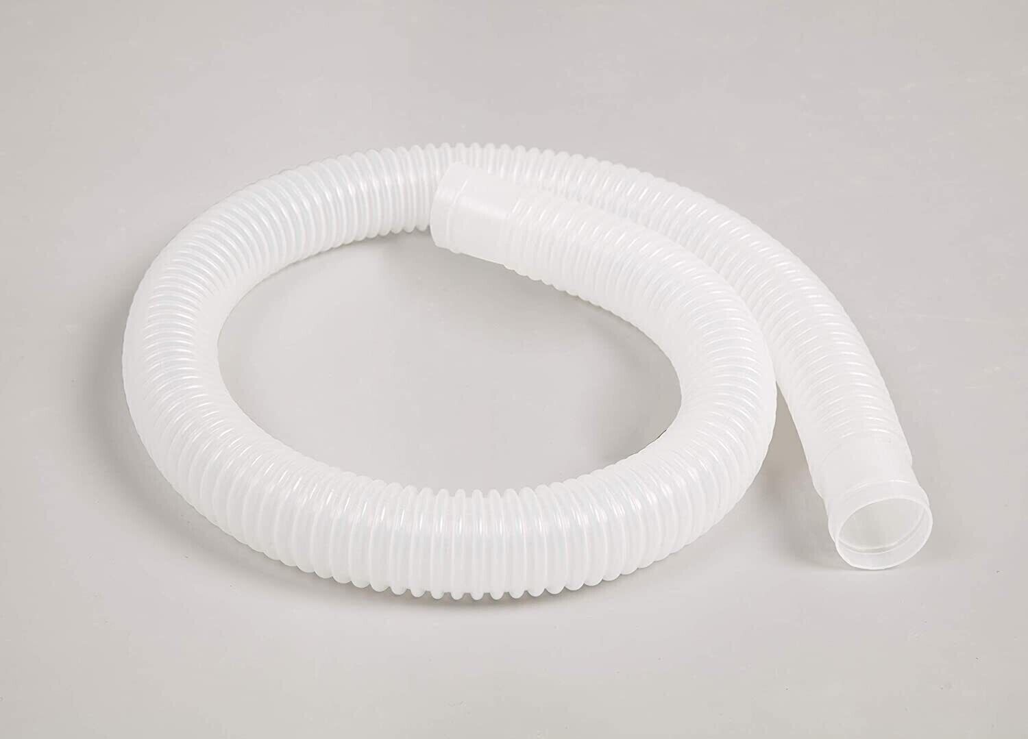 Electric Swimming Pool Heater Up to 15FT 2.8KW Bestway For Above Ground BW58259