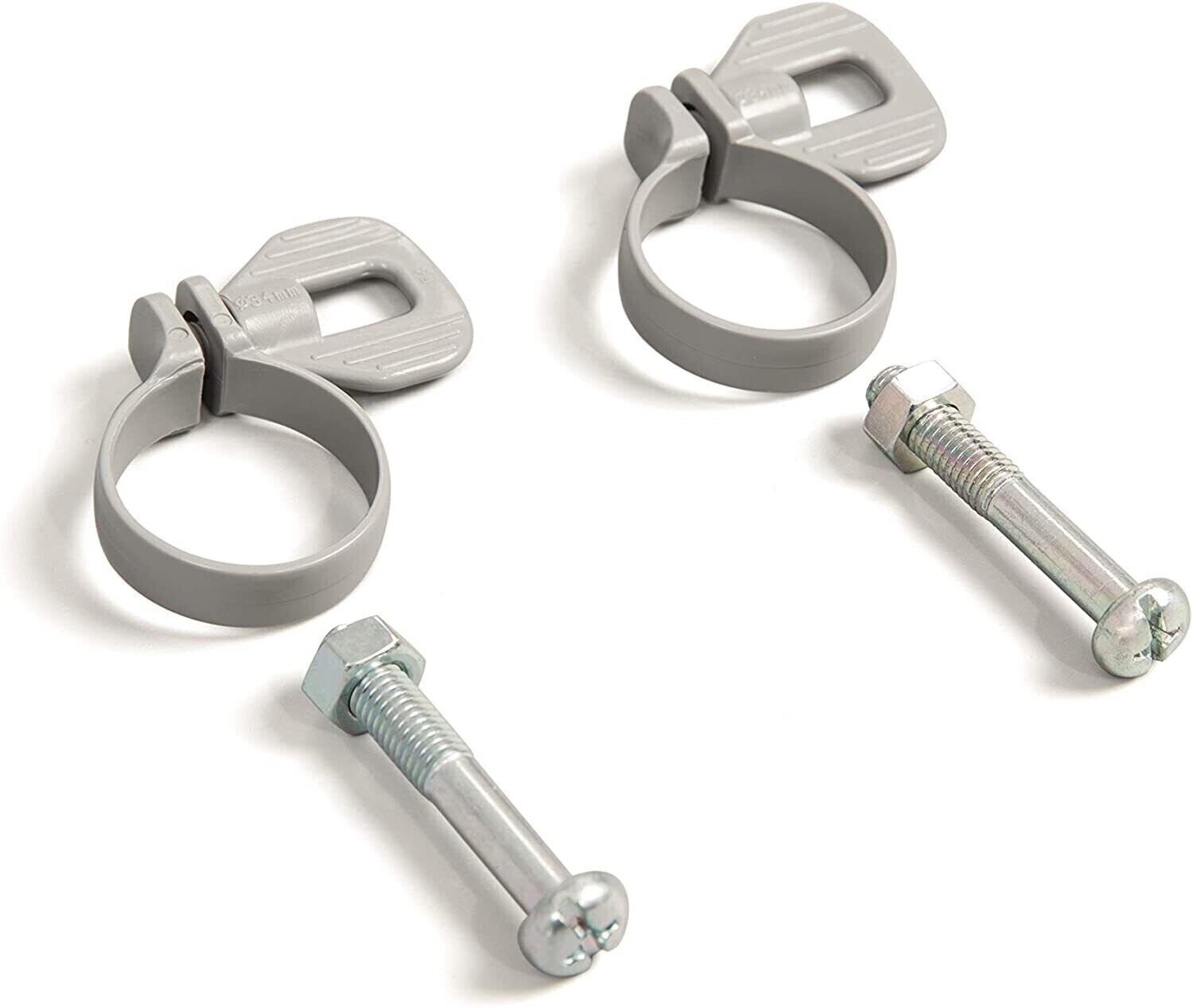 Electric Swimming Pool Heater Up to 15FT 2.8KW Bestway For Above Ground BW58259