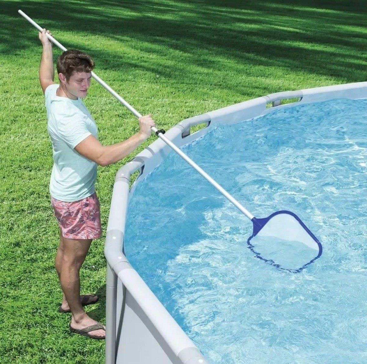 Bestway Swimming Pool 80