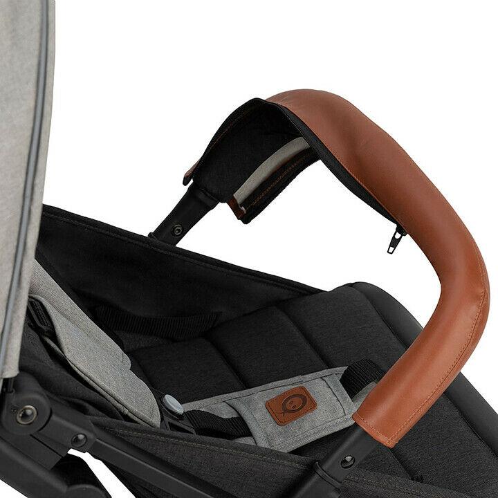 952dd9a0-a8d6-43f0-bc4c-0cb003cf8eb2