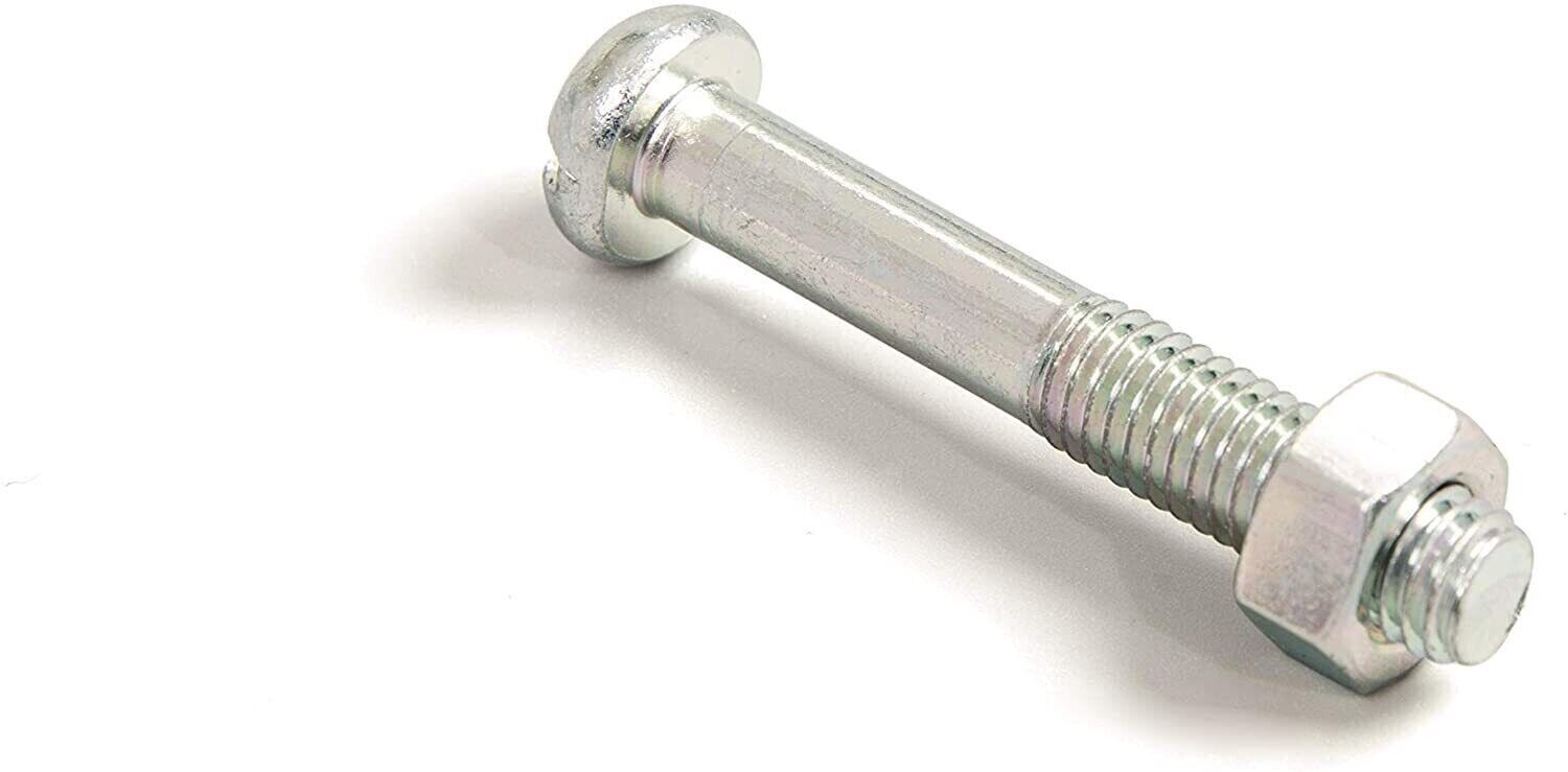 Electric Swimming Pool Heater Up to 15FT 2.8KW Bestway For Above Ground BW58259