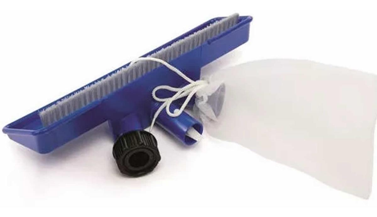 Bestway Swimming Pool 80