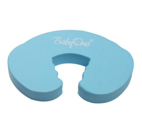 Finger Pinch Guard Babyono Baby Finger Protection Door Stopper Safety Guard