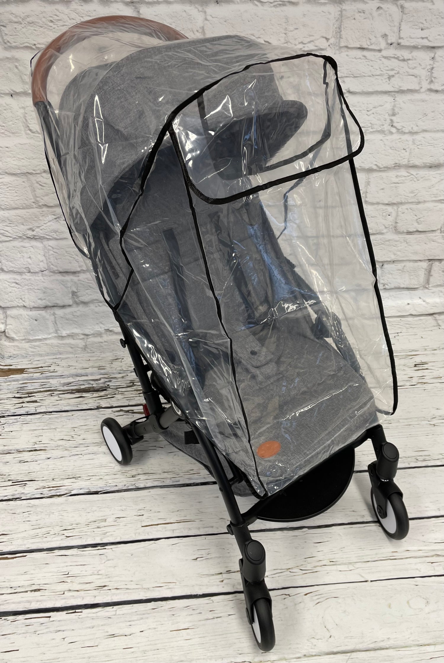Stroller Rain Cover