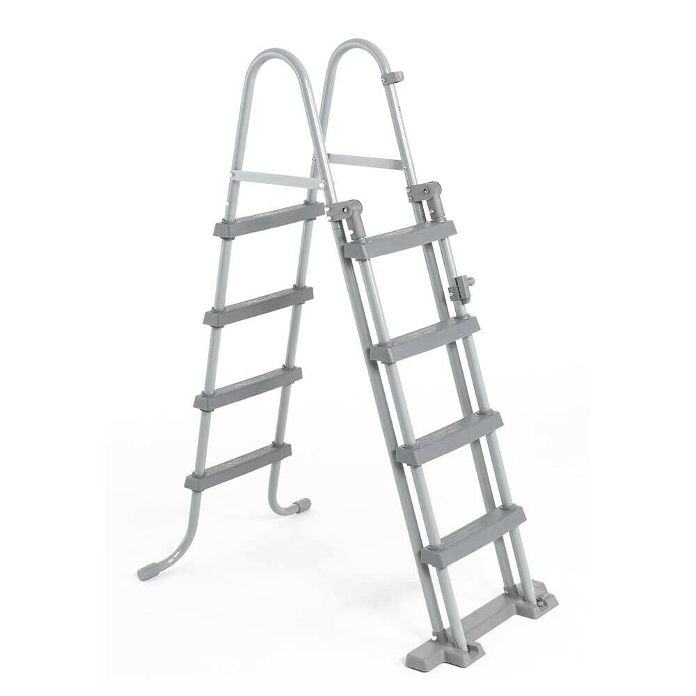Bestway Garden Pool Ladder 1.07M 42 Inch