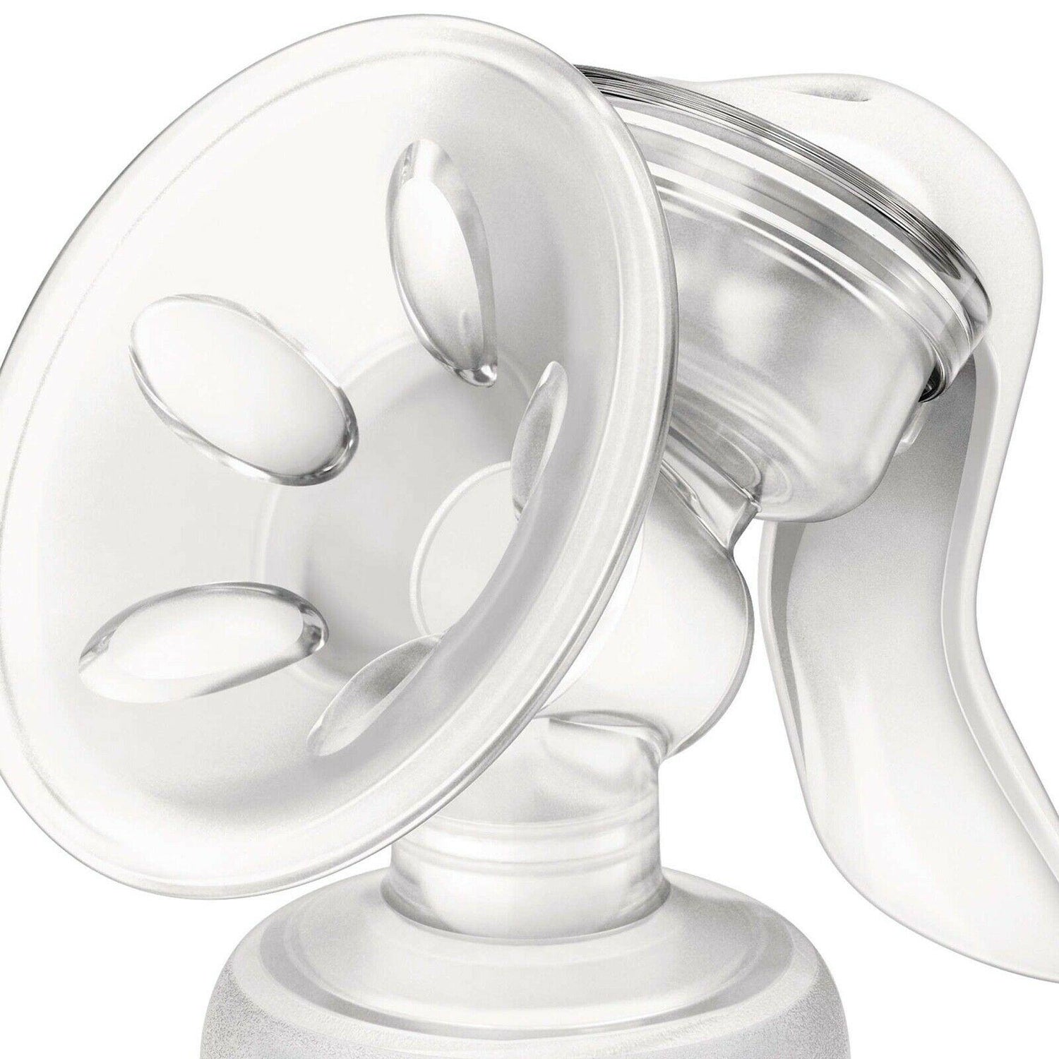 Avent Manual Breast Pump Philips AV33040